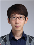 그림입니다.
원본 그림의 이름: 허필규.png
원본 그림의 크기: 가로 354pixel, 세로 472pixel
사진 찍은 날짜: 2014년 10월 21일 오후 10:38
프로그램 이름 : Adobe Photoshop CC 2014 (Macintosh)